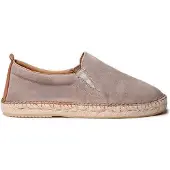 Toni pons Marti Espadrilles