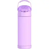 Thermos Funtainer Thermosfles, 0,47 L