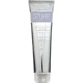 STUHR - Sensitive Scalp & Hair Scrub Treatment - 150 ml