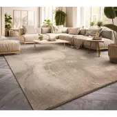 TT Home Woonkamer korte pool effen modern design wasbaar
