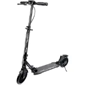 Tempish Tecniq Ii Scooter