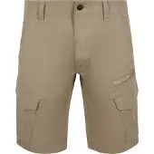 PME Legend Nordrop Tapered Fit Cargo