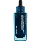 Mediheal Madecassoside Derma Ampoule Blemish Repair 50 ml