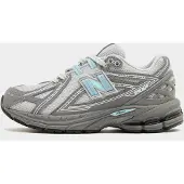 New Balance 1906 Kids - Grijs, Grijs