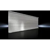 Rittal SV 9340.134 Vloerplaat 2 stuk(s)
