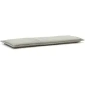 Madison + 10% kassakorting | Tuinkussen 150x48cm voor tuinbank