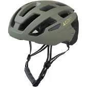 Cairn Prism Ii Mtb-helm