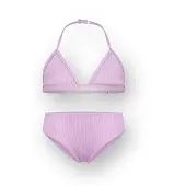 Vingino Bikini Zoey Meisje Paars 152
