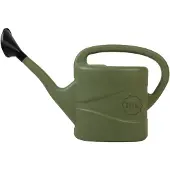 Talentools Gieter 10 liter olijfgroen