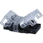 Paulmann 78463 Circuitconnector