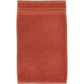Beddinghouse Gastendoek Sheer Orange (30 x 50 cm)