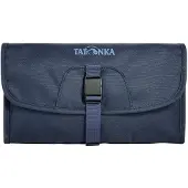 Tatonka - Small Travelcare - Toilettas blauw