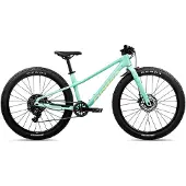 Orbea Kimu H20 24´´ Mountainbike