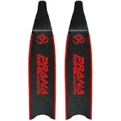 Cetma Prana Soft Vinblad