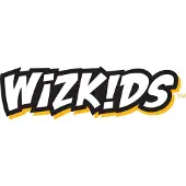 WizKids Warlock Tiles - Town Watch