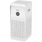 Fellowes AeraMax SE luchtreiniger