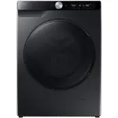 Samsung AI Wash 6000-serie WD11DG6B85BB