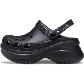 Crocs Clogs zwart