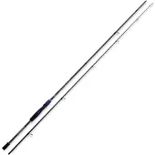 LINEAEFFE Sky Spinning Rod Zilver 2.70 m / 30 g