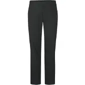 Montura - Versante Light Pants - Trekkingbroek S, zwart