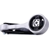 RIDEX 247E0167 Motorsteunlager