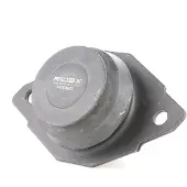 RIDEX 247E0023 Motorsteunlager