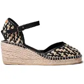 Toni pons Sonia-rp Wedge Espadrilles