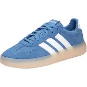 Adidas Sneakers laag 'Barreda Decode' royal blue/koningsblauw / wit