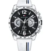 Tommy Hilfiger Decker TH1791475