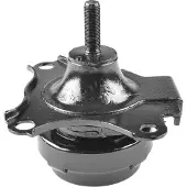 TEDGUM Lager, motor 00263893 links