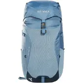 Tatonka Sportrugzak blauw / wit
