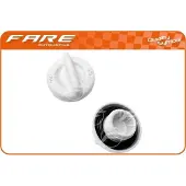 FARE 9950 Olievuldop