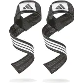 Adidas Lifting Straps | ONE SIZE