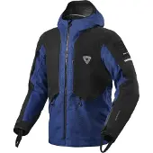 REV'IT! Tectonic H2o Jas