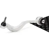 RIDEX 273C0418 Draagarm