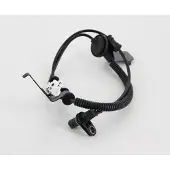 TRISCAN 8180 43439 Wielsnelheidssensor (ABS)