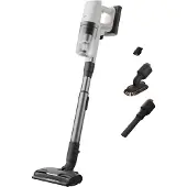 AEG 8000 Steelstofzuiger tot 90 min gebruiksduur AP82UB25SH