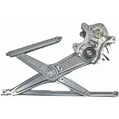 METZGER 2160463 Raammechanisme