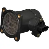 JP GROUP 4093900400 Luchtmassameter (LMM)