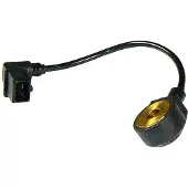 METZGER 0907065 Klopsensor