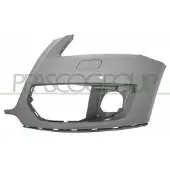 PRASCO AD8201114 Bumper