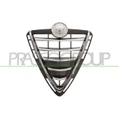 BLIC Radiatorrooster 6502-07-0105991P