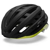 Giro Agilis Mips Helm