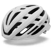 Giro Agilis Mips, fietshelm, wit