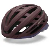 Giro Agilis Mips Helm
