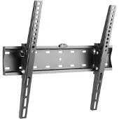 Gembird TV-muurbeugel | tot 55 inch | kantelbaar
