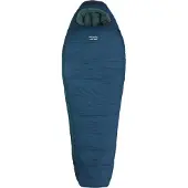 Pinguin Lava 350 Slaapzak