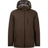 Trespass winterjas Kirkbost Outdoor Jacket