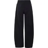 Adidas Sportbroek 'Z.N.E.' zwart