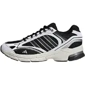Adidas Waterschoen 'Spiritain 2000' zwart / wit